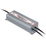 Mervesan 12VDC 8,5 A Ip 67 Adaptör