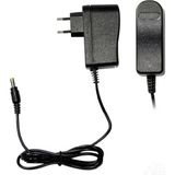 Mervesan 12W 12VDC Adaptör