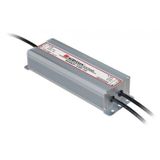 Mervesan 150 Watt 12v 12.5 Amper Led Trafosu Ip67 Mtwp-150-12