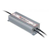 Mervesan 150 Watt 24v 6.5 Amper Led Trafosu Ip67 Mtwp-150-24
