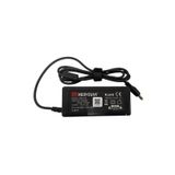 Mervesan-16 Vdc 4.5a 70w Notebook Adapter Msla-701