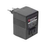 Mervesan 20Watt 220V-110V Ac-Ac Dönüştürücü Konvertör