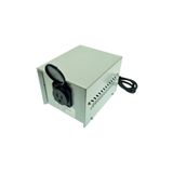 Mervesan 220-110V 1000W Otomatik Voltaj Konvertörü / Dönüştürücü