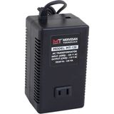 Mervesan 220V-110V Transformatör Ac/ac - 120W