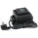 Mervesan 220V-110V Transformatör Ac/ac - 250W