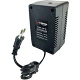 Mervesan 220V-110V Transformatör Ac/ac - 50W