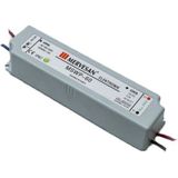 MERVESAN 24V 2,5 AMPER 60W TRAFO IP67 DIŞ MEKAN