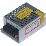 Mervesan 25W 5V Dc Adaptör