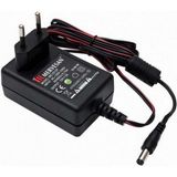 Mervesan 25WAT 12VDC Adaptor