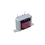 Mervesan 3 VA Ac-Ac İzoleli Trafo