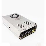 Mervesan 300 Watt 5VDC Ac-Dc Adapter