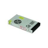 Mervesan 350W 5V DC 70A Metal Kasa Adaptör