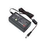 Mervesan 40 Watt 12 Vdc Ac/dc Adaptör
