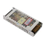 Mervesan 40A 200 W 5 V AC-DC Adaptör