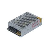 Mervesan 50 W Dc / Dc Konvertör
