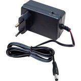 Mervesan Adaptör 6/12V 1A 5.5x2.5mm Mervesan MT-6/12C