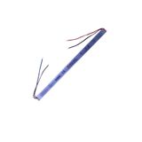 Mervesan Fujika 12v 5a Metal Kasa Slim Ince Adaptör Led Trafosu Mrw-60-12pl
