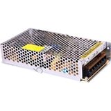 Mervesan Mrw-120-12 120 Watt 12vdc 10amp Adaptör