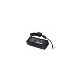 Mervesan MRW-120-12 120W 12 Vdc Masa Üstü Modeli Smps Adaptör