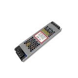 Mervesan Mrw-120-12-S 12V 10A Slım Adaptör