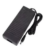 Mervesan Mrw-12012 12V 10A Masaüstü Adaptör