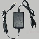 Mervesan MRW-15-12DT 12 Vdc 1A 12 W Sabit Eco Seri Masa Üstü Adaptör