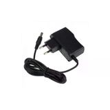 Mervesan MRW-1505 5V 2A 10W 5.5x2.1mm Adaptör