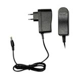 Mervesan Mrw-1505 5VDC 2A Çıkış Prizli Adaptör