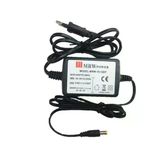 Mervesan Mrw-1512Dt 12V 1A Masaüstü Adaptör