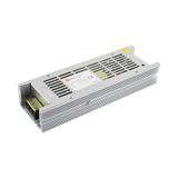 Mervesan Mrw-200-12-S 12Volt Dc 16.5 Amper Metal Adaptör