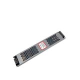 Mervesan Mrw-200-24-S 24V 8.3A Slım Adaptör