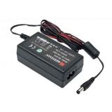 Mervesan MRW-25-12 12V 2A 25W Led Trafosu