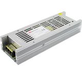 Mervesan MRW-250-12-S 12V 20A 250W Led Trafosu