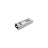 Mervesan Mrw-250-12-S 12V 20A Metal Kasa Slim Adaptör
