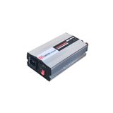 Mervesan MRW-280-12C 280W 13.8-14.2V 20A Ac/Dc Smps Akü Şarj Adaptörü