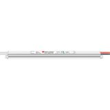 Mervesan Mrw-36-12Pl 12V 3A Ultra Slım Adaptör