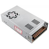 Mervesan Mrw-360-12 12V 30A Adaptör