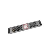 Mervesan Mrw-360-12-S 12V 30A Slım Adaptör
