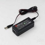 Mervesan Mrw-40-12 Masa Üstü Modeli 3A 12V 40W Ac/dc Smps Adaptör