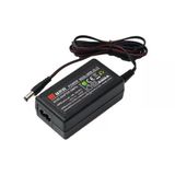 Mervesan Mrw-4012 12V 3A Masaüstü Adaptör