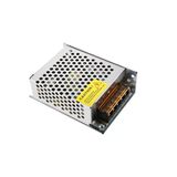 Mervesan Mrw-60-12 12V 5A Adaptör