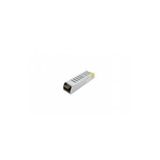 Mervesan MRW-60-12 60W 12 Vdc Masa Üstü Modeli Smps Adaptör
