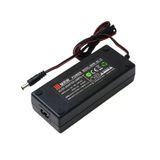 Mervesan Mrw-6012 12V 5A Masaüstü Adaptör
