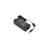 Mervesan MRW-6012 12V 5A Switch Mode Ac/dc Plastik Kasa Adaptör