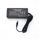 Mervesan MRW-6024 60 W 24 V 2.5 A 5.5x2.1 mm Masa Tip Adaptör