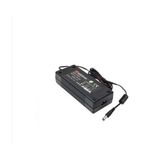 Mervesan MRW-9012 12V 7A 84W Masa Tipi Adaptör