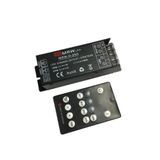 Mervesan MRW-D-25A 300W RF Led Dimmer