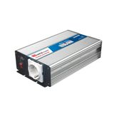 Mervesan MRW-I-1000-24 24V 1000W Ac/Dc Modifiye Sinüs invertör