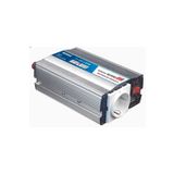 Mervesan MRW-I-1500-12 12V 1500W Mrw Power Ac/Dc Modifiye Sinüs Power İnvertör