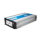 Mervesan MRW-I-5000-24 24V 3000W Ac/Dc Modifiye Sinüs invertör